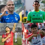 Así se desarrollará la emocionante fecha 21 del Clausura 2026t