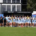 Guatemala sueña con lograr el boleto al Premundial en Costa Ricat