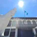 Magistrados de CC buscan que se conozcan acciones promovidas contra postuladora del MPt