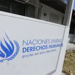 OACNUDH pide transparencia en elección de Fiscal General en Guatemalat