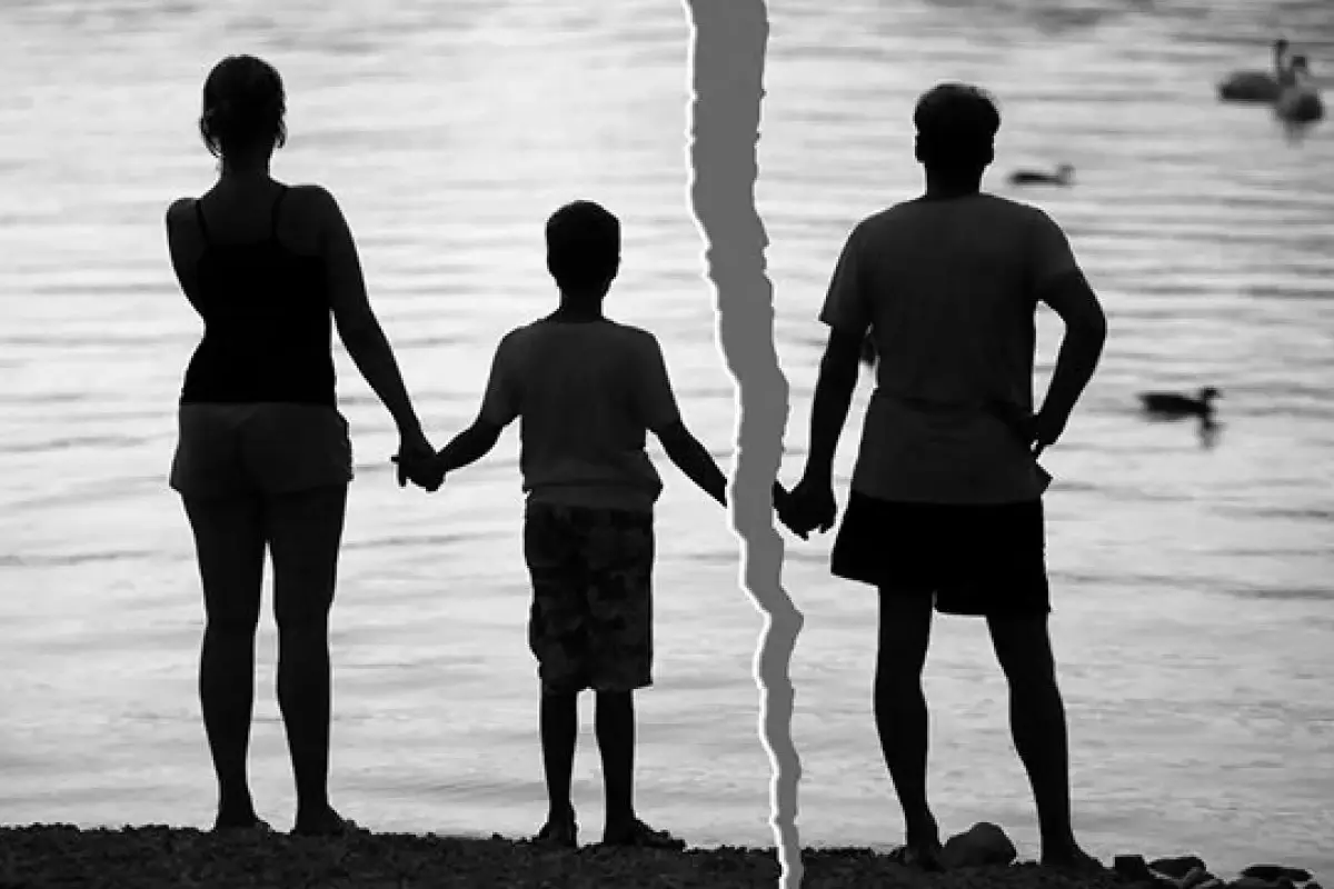 Dictamen favorable a la iniciativa 6502., Redes sociales.