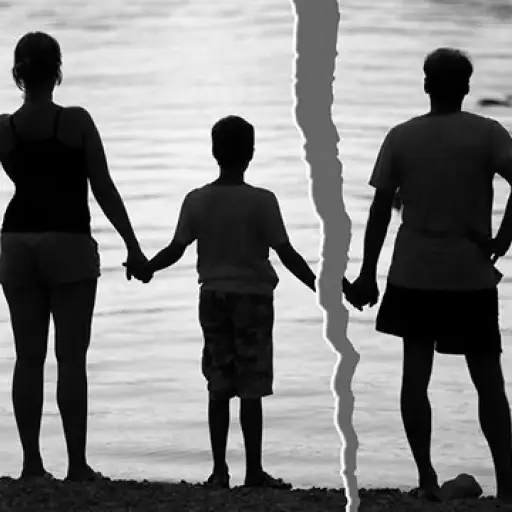 Dictamen favorable a la iniciativa 6502. ,Redes sociales.