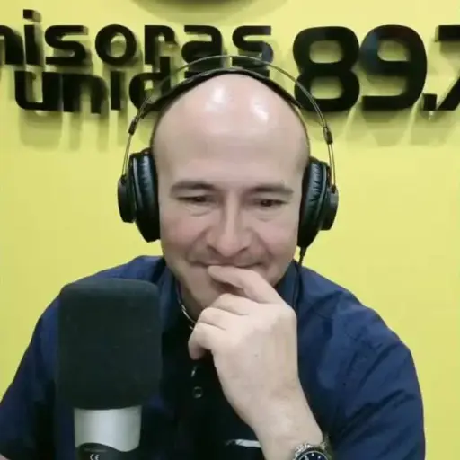 El Chapuz ,Captura de video