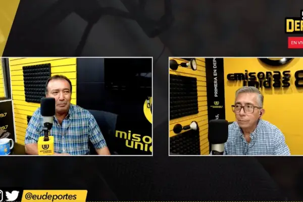 Súper Deportivo: Todo lo que dejó la fecha 19 del Clausura 2026