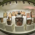 Día Mundial del Arte: los espacios culturales imperdibles en Guatemalat