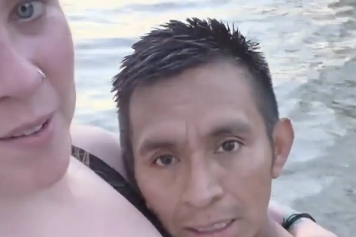 Screenshot, Screenshot