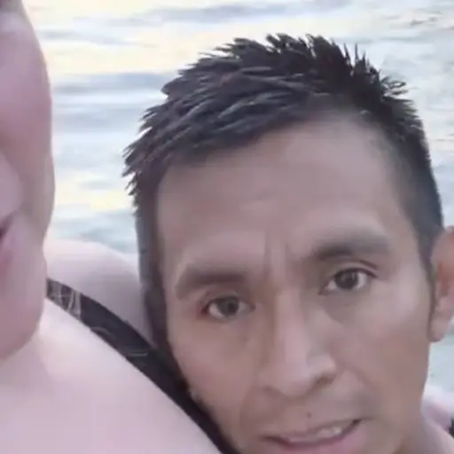 Screenshot ,Screenshot