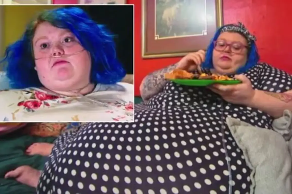 Dolly Martinez, Redes sociales