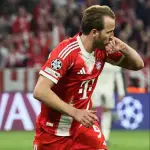 ¡Noches mágicas! El Bayern está en semifinales tras eliminar al Madridt