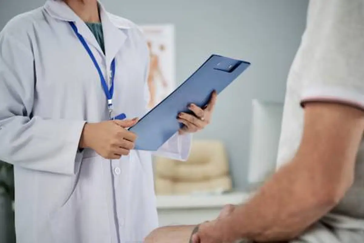 Imagen ilustrativa, de archivo: EFE