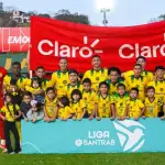 Guastatoya y Marquense con triunfos que invitan a la permanenciat