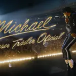 ¡Así se vivió en el Paseo de la Sexta! Guatemala se prepara para el estreno de la pelicula de Michael Jacksont