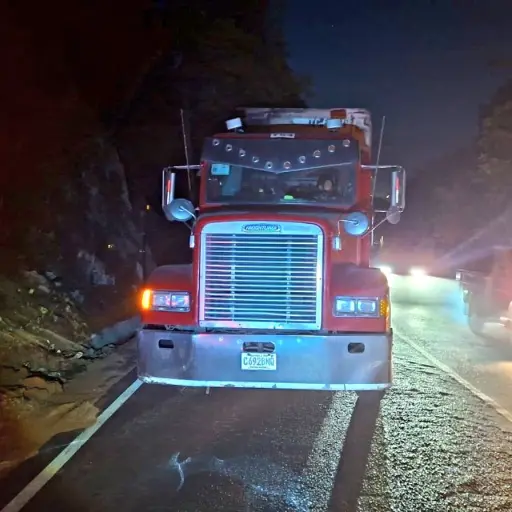 . ,PMT de Villa Nueva