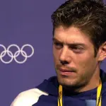 Condenan al exciclista español Óscar Freiret