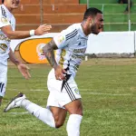 Comunicaciones anuncia lesión de Marco Domínguezt