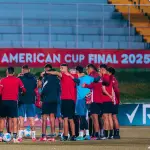 Xelajú MC anuncia cambios en su plantillat