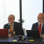 Expertos señalan fallas en elección del fiscal y recomiendan reforma judicial en Guatemalat