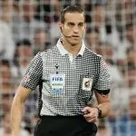 La primera Jornada Retro de La Liga maravilla al mundot