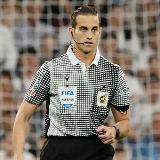 Jornada Retro en La Liga de España 2026 