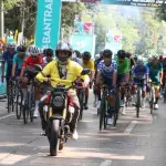 ¡Este es el recorrido de la Vuelta Bantrab 2026!t