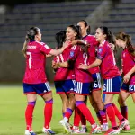Costa Rica sacude el grupo y obliga a Guatemala a ganart