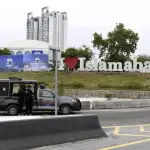 Confusión por supuesto inicio de negociaciones entre Irán y EE. UU. en Pakistánt