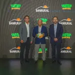 Vuelve el Mundial del Millón de BANRURAL en su quinta edición. ,Cortesía.