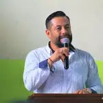 EE. UU. condena a exalcalde de El Rodeo, San Marcos, por delitos de narcotráficot