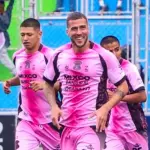 Mixco derrota a Xelajú y sigue en la pelea por el liderato del Clausura 2026t