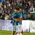 Antigua se impone nuevamente ante Municipal t