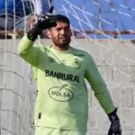 Braulio Linares va por su séptima titularidad consecutivat