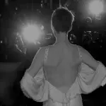 Muere famosa actriz tras sufrir un accidente en una piscina t