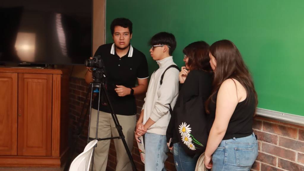 ExpoUMES2026enlaCiudaddeGuatemala-AlexMeoo(16) | 