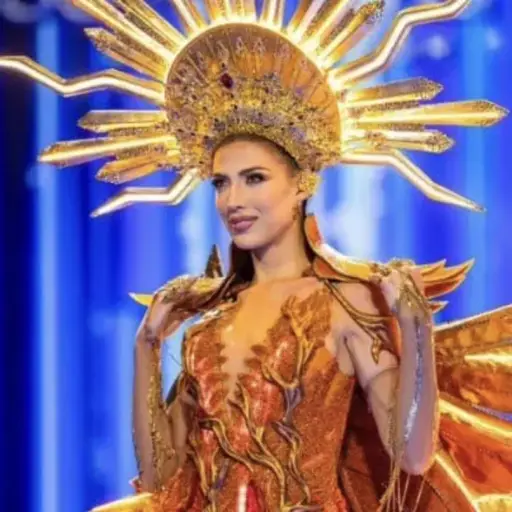 Miss Universo El Salvador ,Miss Universo El Salvador