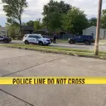 Tiroteo deja varios menores fallecidos en tragedia familiar en EE. UU. ,Redes sociales.