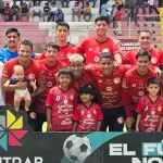 Coatepeque lamenta incidentes ocurridos en San Benito t