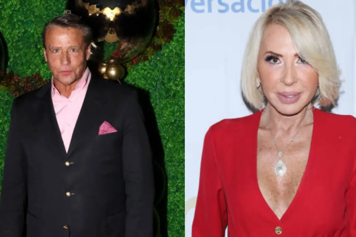 Alfredo Adame, Instagram