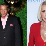 Alfredo Adame ,Instagram