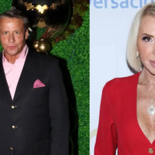 Alfredo Adame ,Instagram