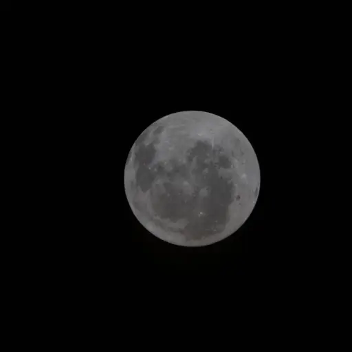 Misión Artemis II alcanza la órbita lunar ,EFE