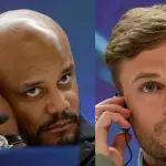 El Bayern elogia al Real Madrid y reconoce su jerarquía en Europat