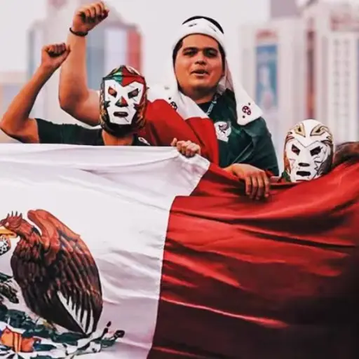 La afición de México es nuevamente llamada a ser una de las más destacada en la edición del Mundial 2026 