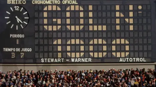 ¿Qué jugadores marcaron los goles mil y dos mil en Mundiales?