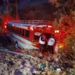 . ,PMT de Villa Canales