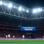 La FIFA inicia procedimiento disciplinario contra Españat