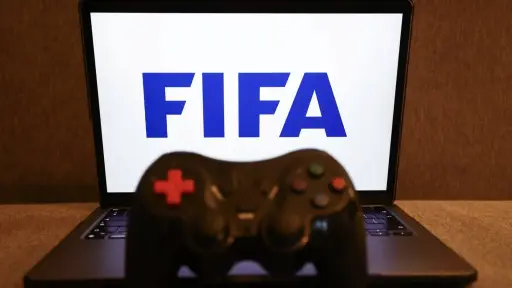 FIFA regresa con videojuego gratis para el Mundial 2026