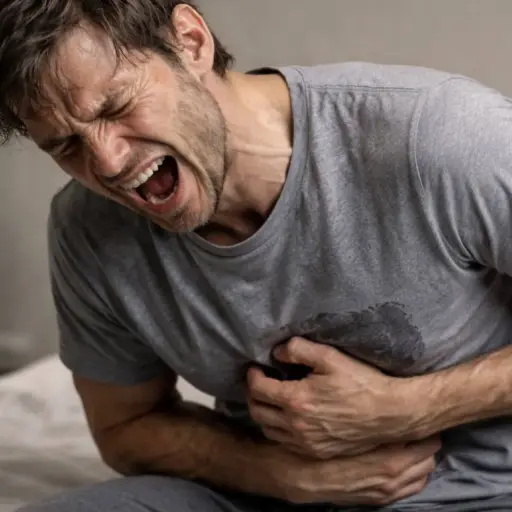 Enfermedades ,Enfermedades