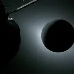 Misión Artemis II ,EFE