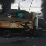 Arévalo ordena a PNC garantizar seguridad de estudiantes y resguardar el orden públicot