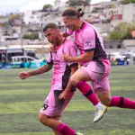 Clausura 2026: Tabla de posiciones tras 18 jornadast